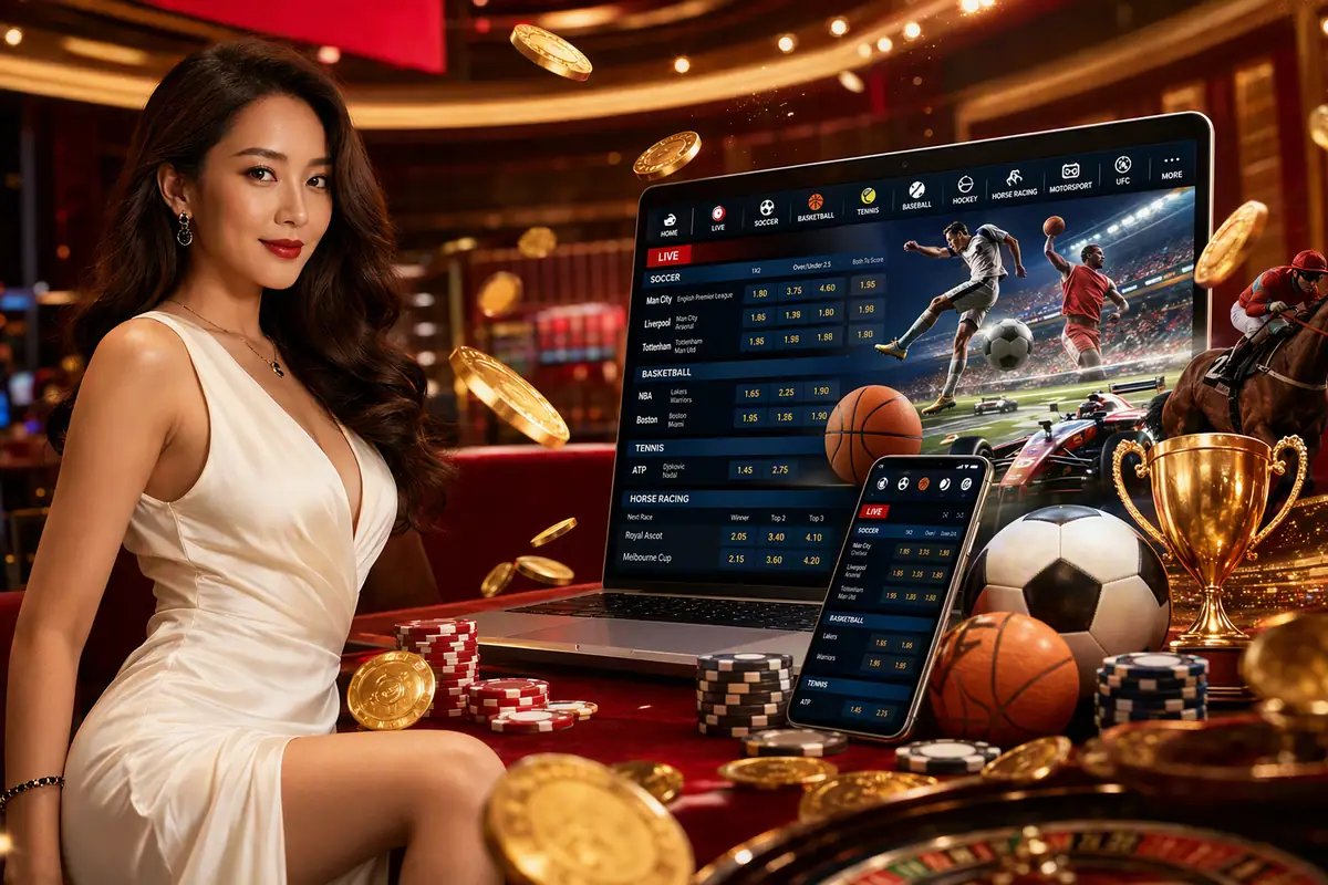mmk567 Poker ဇယားနှင့် ကစားနည်းမိတ်ဆက်