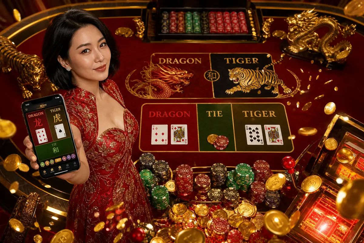 mmk567 Poker အကောင့်ဝင်ရောက် ငွေသွင်းနည်း