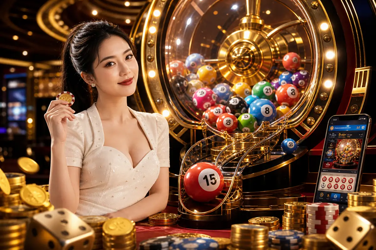 mmk567 Poker အွန်လိုင်းကစားနည်း