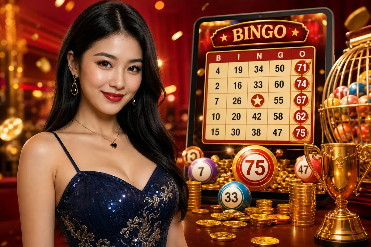 mmk567 ဂျက်ပေါ့ဆုကြေးစလော့ဂိမ်းများ
