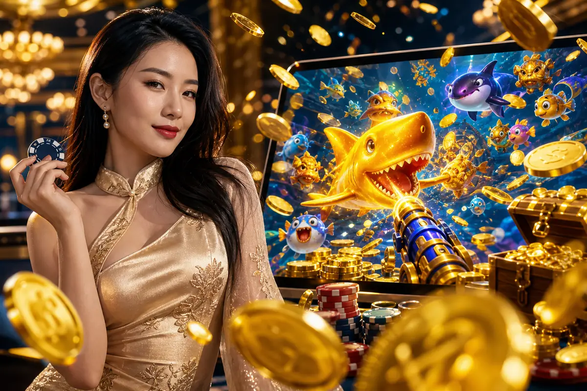 mmk567 Esports လောင်းကြေး MLBB ပွဲများ