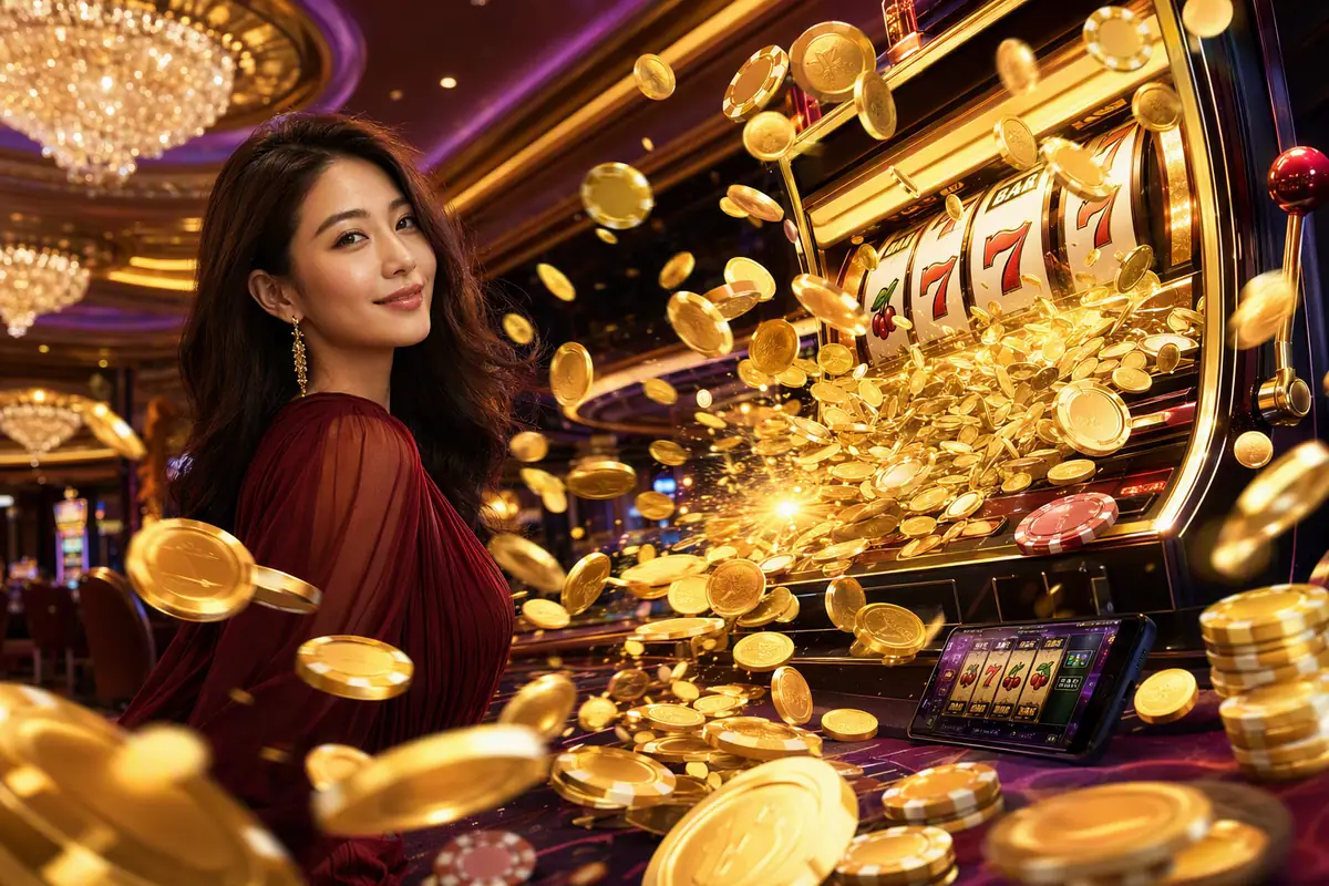 mmk567 တိုက်ရိုက်ဘောလုံးလောင်းကြေး Cash Out