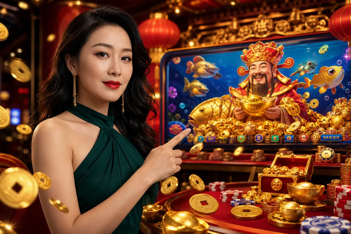 mmk567 Live Dealer ဘာကာရပ် ဂိမ်း